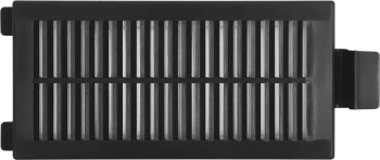 Набор фильтров Hyundai HFS7970