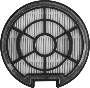 Набор фильтров Hyundai HFS7970