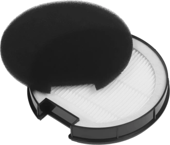 Набор фильтров Hyundai HFS7970