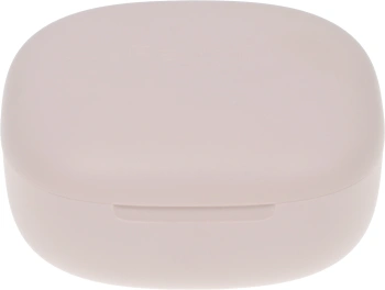 Гарнитура внутриканальные Xiaomi Redmi Buds 6 Play