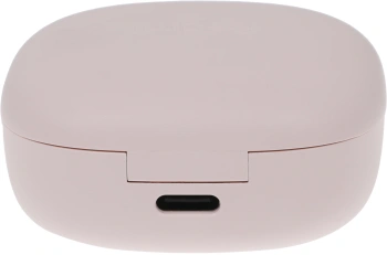 Гарнитура внутриканальные Xiaomi Redmi Buds 6 Play