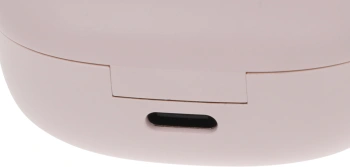 Гарнитура внутриканальные Xiaomi Redmi Buds 6 Play