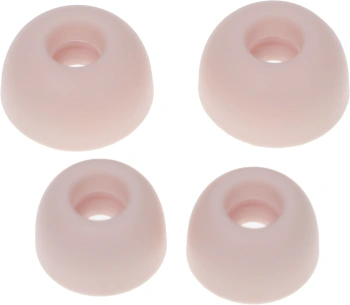 Гарнитура внутриканальные Xiaomi Redmi Buds 6 Play