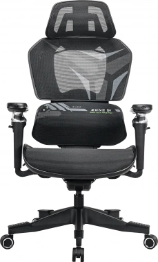 Кресло игровое Zone 51  Freelancer X7