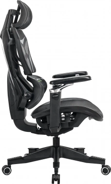 Кресло игровое Zone 51  Freelancer X7