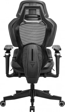 Кресло игровое Zone 51  Freelancer X7