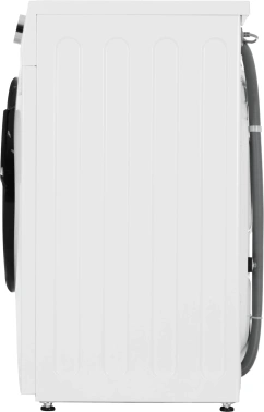 Стиральная машина Midea MFC3814BSW47/W