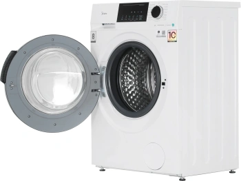 Стиральная машина Midea MFC3814BSW47/W