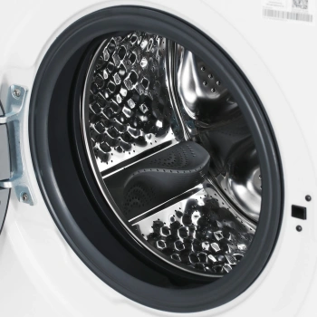 Стиральная машина Midea MFC3814BSW47/W