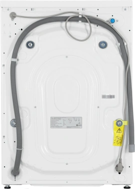 Стиральная машина Midea MFC3814BSW47/W