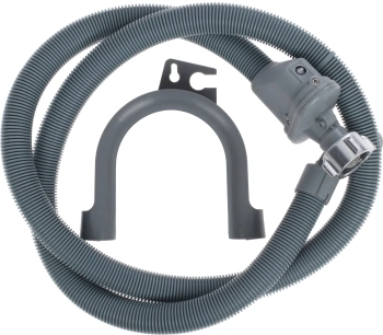 Стиральная машина Midea MFC3814BSW47/W