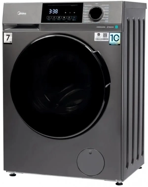 Стиральная машина Midea MFC3712BSW40/S