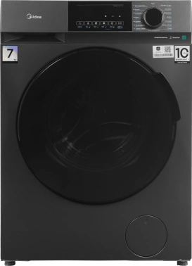 Стиральная машина Midea MFC3712BSW40/S