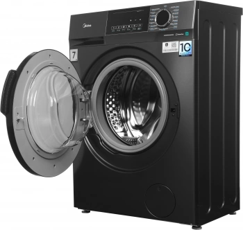 Стиральная машина Midea MFC3712BSW40/S