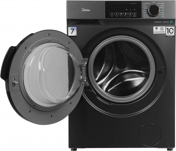 Стиральная машина Midea MFC3712BSW40/S