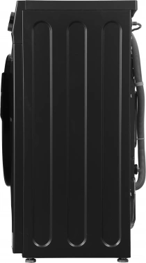 Стиральная машина Midea MFC3712BSW40/S