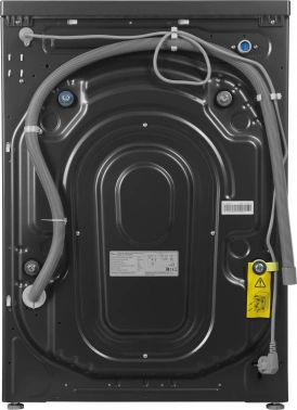 Стиральная машина Midea MFC3712BSW40/S