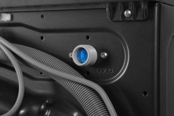 Стиральная машина Midea MFC3712BSW40/S