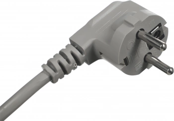 Стиральная машина Midea MFC3712BSW40/S