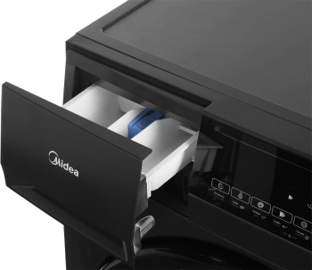 Стиральная машина Midea MFC3712BSW40/S