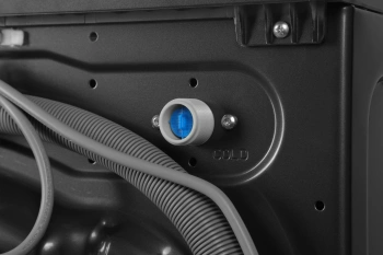 Стиральная машина Midea MFC3712BSW40/S