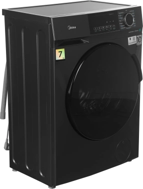Стиральная машина Midea MFC3712BSW40/S