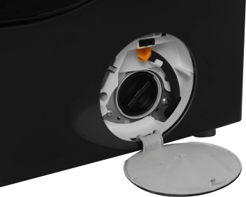 Стиральная машина Midea MFC3712BSW40/S