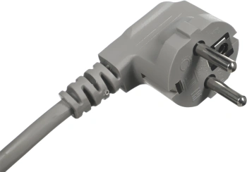 Стиральная машина Midea MFC3712BSW40/S