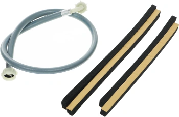 Стиральная машина Midea MFC3712BSW40/S