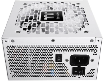 Блок питания Thermaltake ATX 850W Toughpower GT Gen.5 SNOW