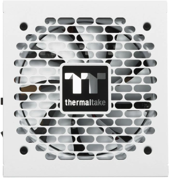 Блок питания Thermaltake ATX 850W Toughpower GT Gen.5 SNOW