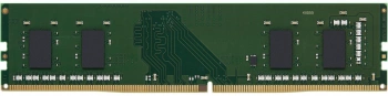 Память DDR4 8GB 3200MHz Kingston  KVR32N22S6L/8-SP