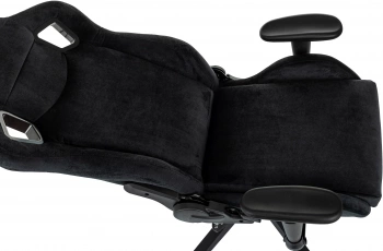 Кресло игровое Zombie  Ghost