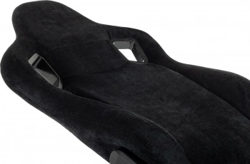 Кресло игровое Zombie  Ghost