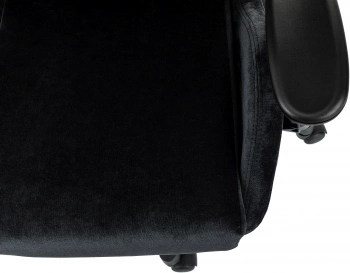 Кресло игровое Zombie  Ghost