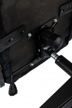 Кресло игровое Zombie  Ghost