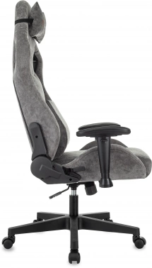 Кресло игровое Zombie  Ghost