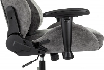 Кресло игровое Zombie  Ghost