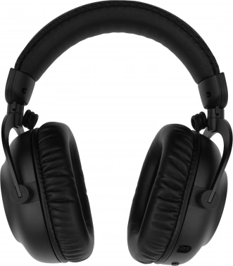 Наушники с микрофоном Logitech G Pro X 2 Lightspeed