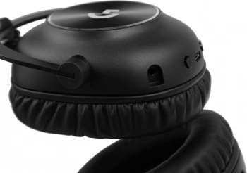 Наушники с микрофоном Logitech G Pro X 2 Lightspeed