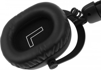 Наушники с микрофоном Logitech G Pro X 2 Lightspeed