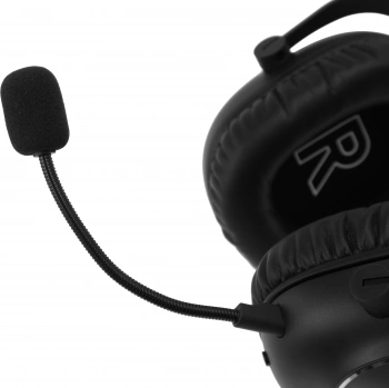 Наушники с микрофоном Logitech G Pro X 2 Lightspeed