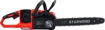 Цепная пила Starwind  SBN-16.20-0.0