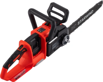 Цепная пила Starwind  SBN-16.20-0.0