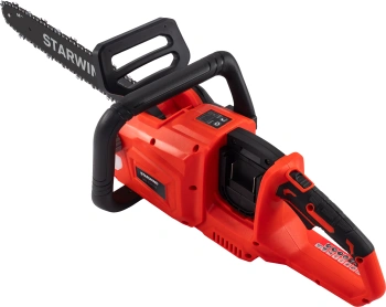 Цепная пила Starwind  SBN-16.20-0.0
