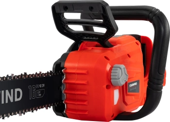 Цепная пила Starwind  SBN-16.20-0.0