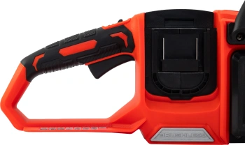 Цепная пила Starwind  SBN-16.20-0.0