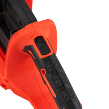 Цепная пила Starwind  SBN-16.20-0.0