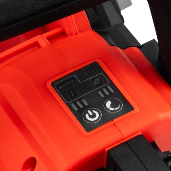 Цепная пила Starwind  SBN-16.20-0.0