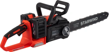 Цепная пила Starwind  SBN-16.20-8.5